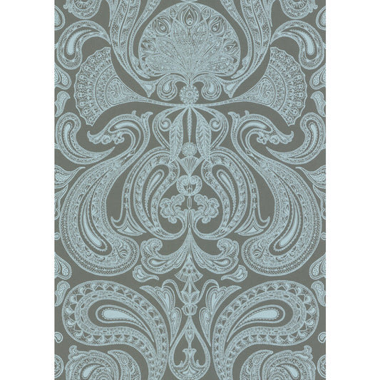 COLE & SON MALABAR SAGE/PA