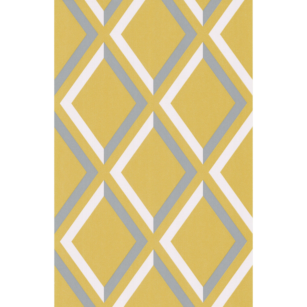 COLE & SON POMPEIAN LIME/GR