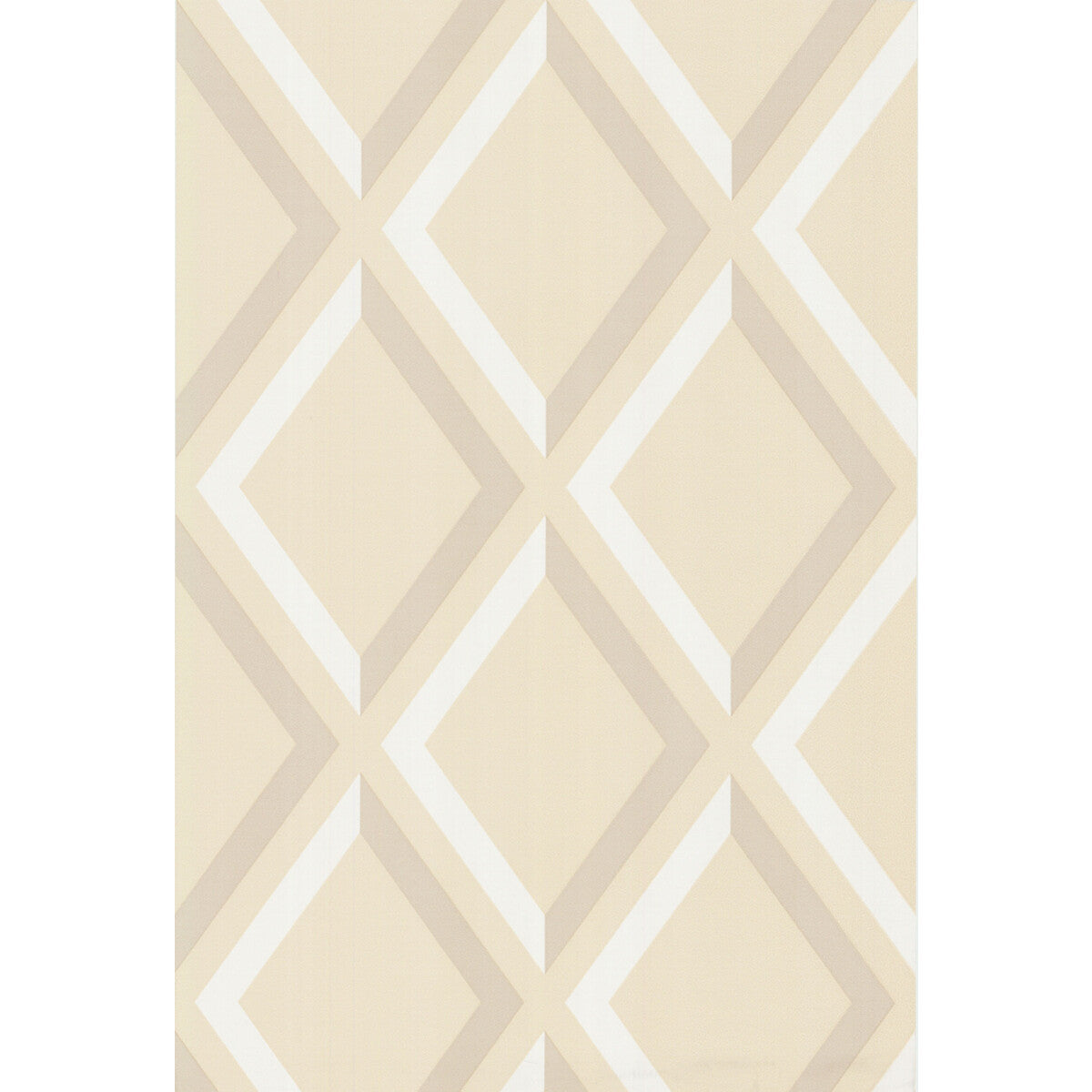 COLE & SON POMPEIAN BEIGE/W