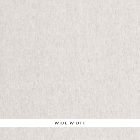 Schumacher: Bay Weave Casement 67411 Stone