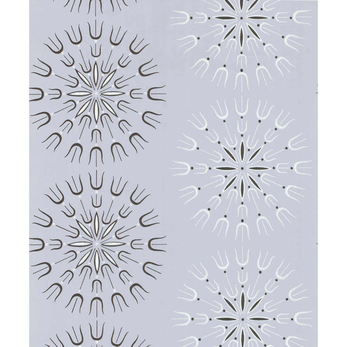 COLE & SON FIORETTI MIST