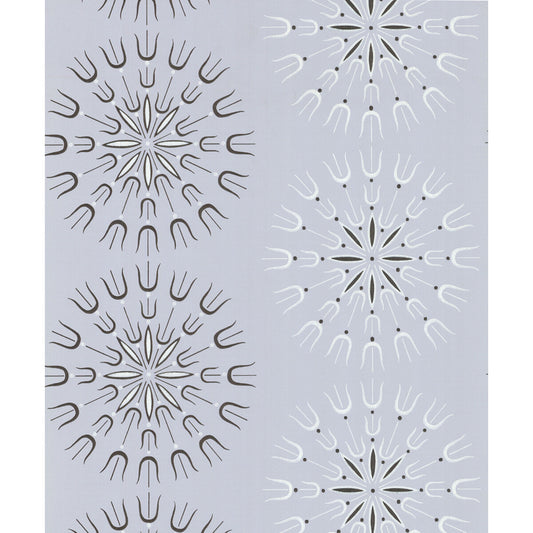 COLE & SON FIORETTI MIST