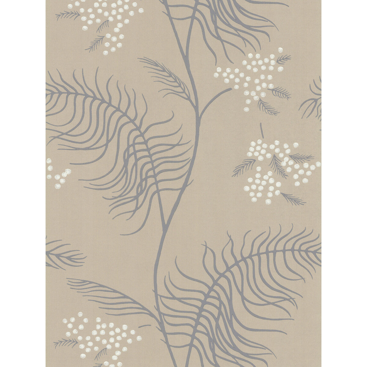 COLE & SON MIMOSA SANDSTONE