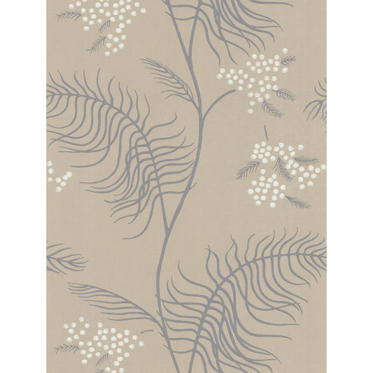COLE & SON MIMOSA SANDSTONE