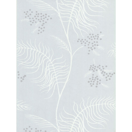 COLE & SON MIMOSA SLATE