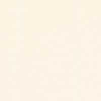 Schumacher: Incomparable Moire 70400 Blanc