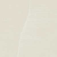 Schumacher: Incomparable Moire 70401 Pearl