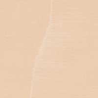 Schumacher: Incomparable Moire 70404 Blush