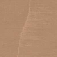 Schumacher: Incomparable Moire 70405 Maple