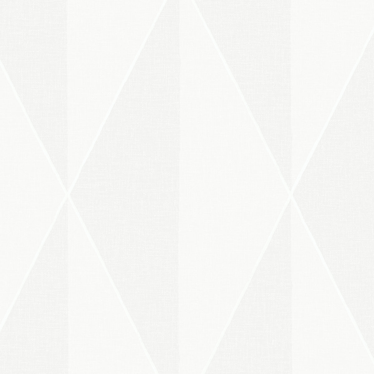 Schumacher WP: Zack L 7161 Bone