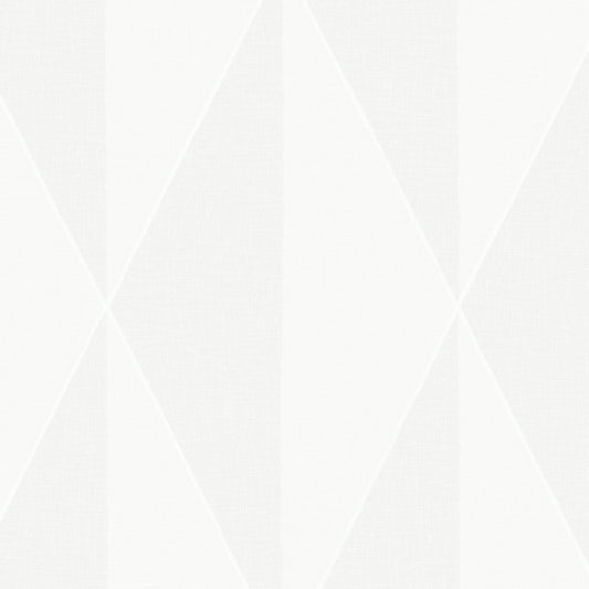 Schumacher WP: Zack L 7161 Bone