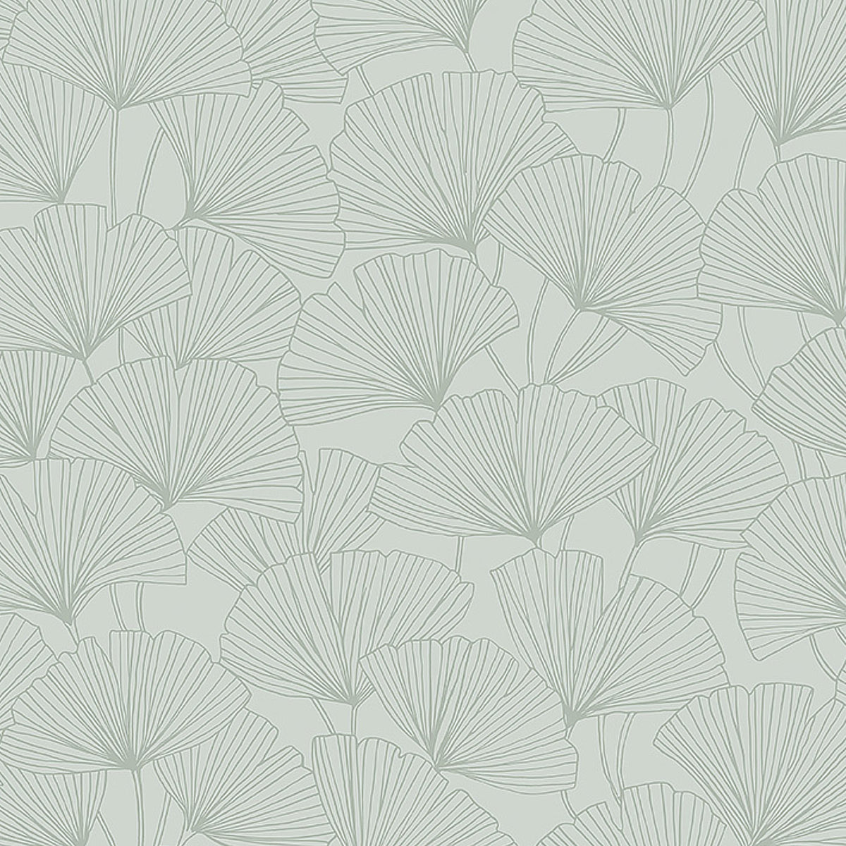 Schumacher WP: Ginkgo 7265 Mineral