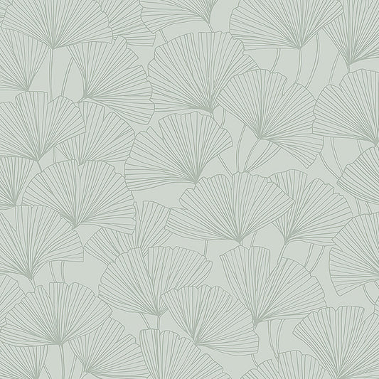 Schumacher WP: Ginkgo 7265 Mineral