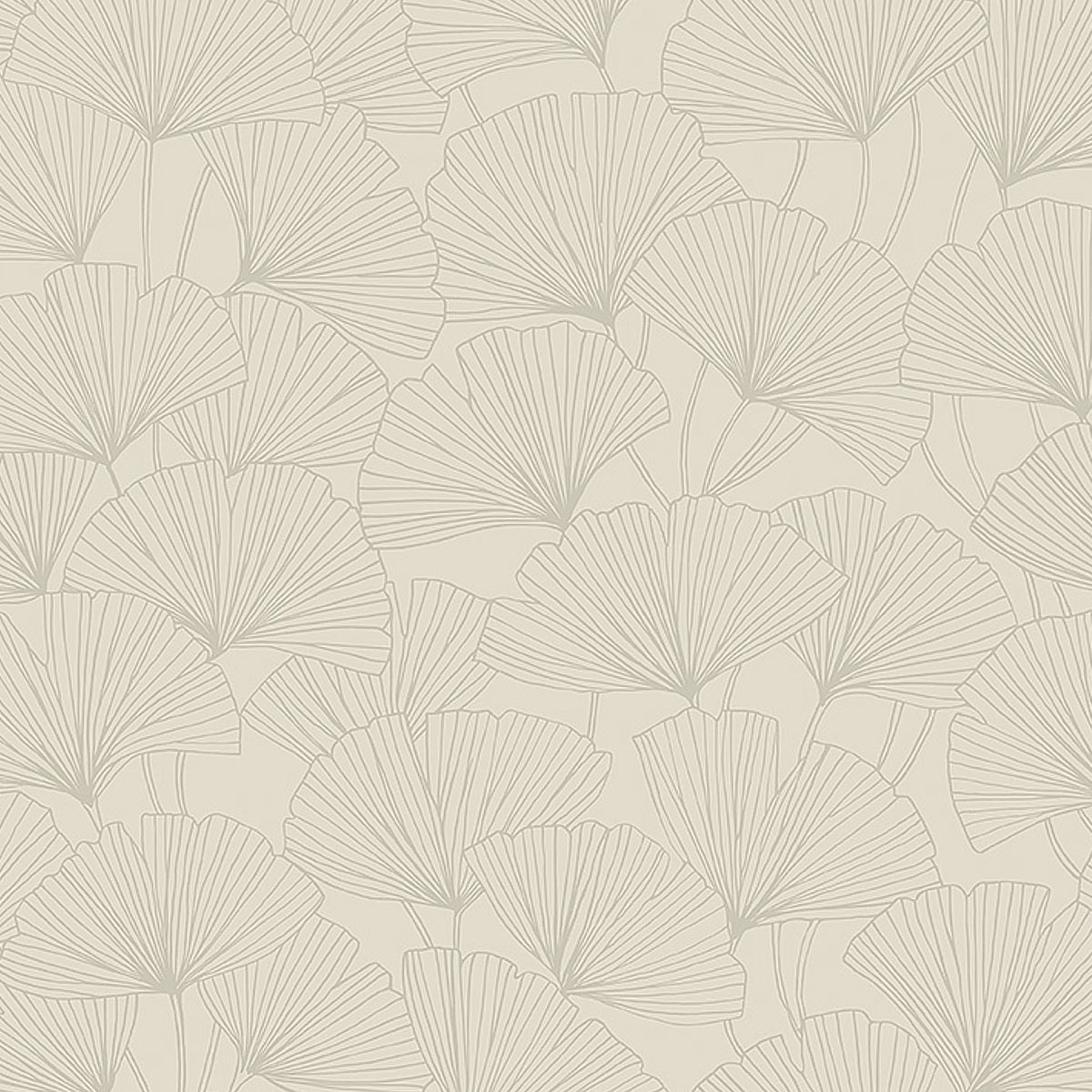 Schumacher WP: Ginkgo 7267 Stone