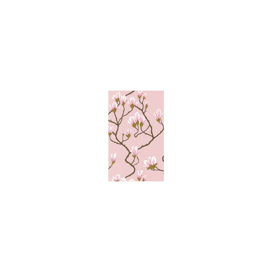 COLE & SON MAGNOLIA WP PINK
