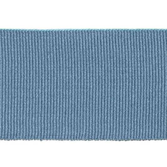 Duralee Pavilion Indoor/Outdoor Trim: 7319-11 Turquoise