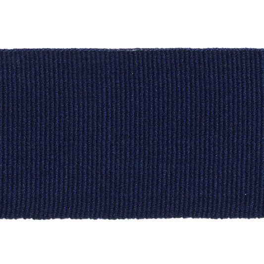 Duralee: Pavilion Indoor/Outdoor Trim 7319-193 Indigo