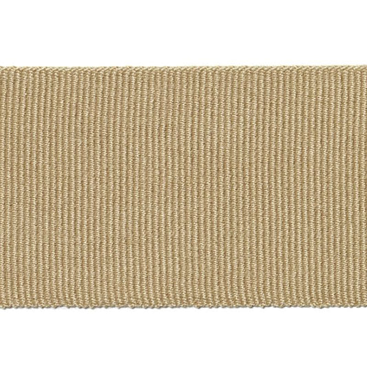 Duralee: Pavilion Indoor/Outdoor Trim 7319-247 Straw