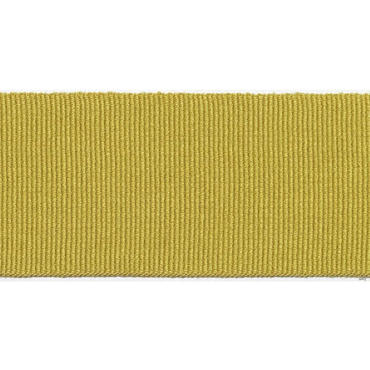 Duralee: Pavilion Indoor/Outdoor Trim 7319-677 Citron