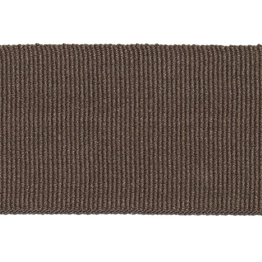Duralee Pavilion Indoor/Outdoor Trim: 7319-78 Cocoa