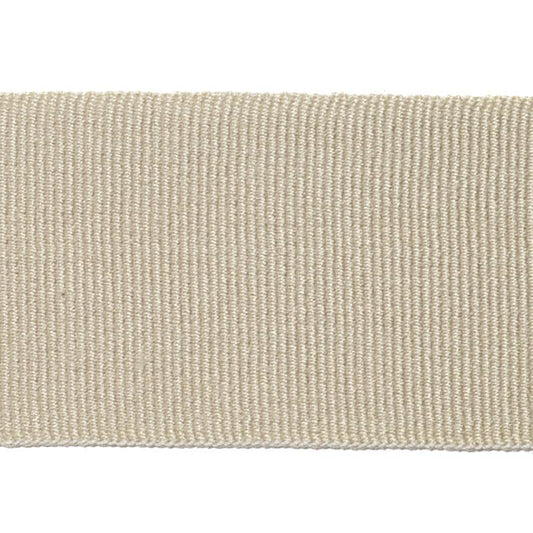 Duralee: Pavilion Indoor/Outdoor Trim: 7319-85 Parchment