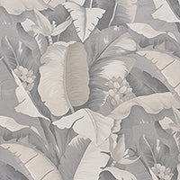 Schumacher: Botanico 73891 Platinum