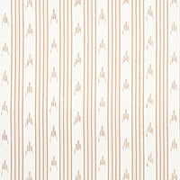 Schumacher: Santa Barbara Ikat 74222 Neutral