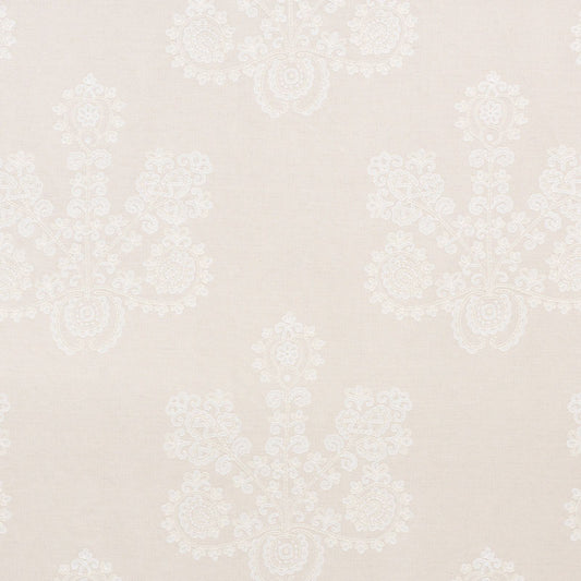 Schumacher: Estrella 74452 Linen