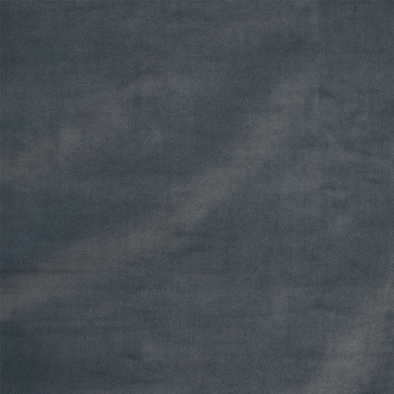 Schumacher: Alistair Indoor/Outdoor 75380 Slate