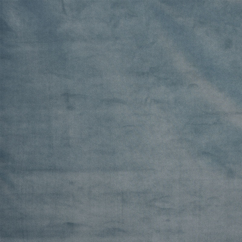 Schumacher: Alistair Indoor/Outdoor 75381 Cadet