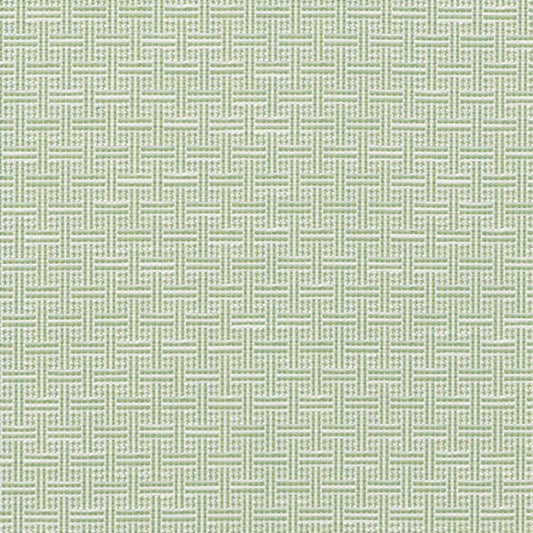 Schumacher: Brickell Indoor/Outdoor 75931 Leaf