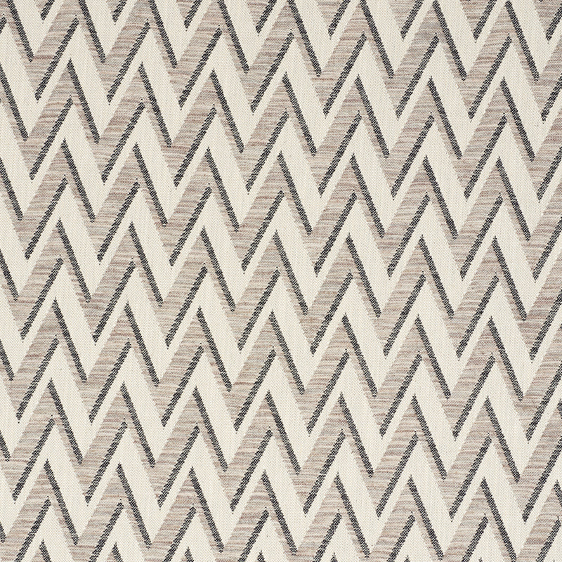 Schumacher: Dartmoor 76030 Graphite