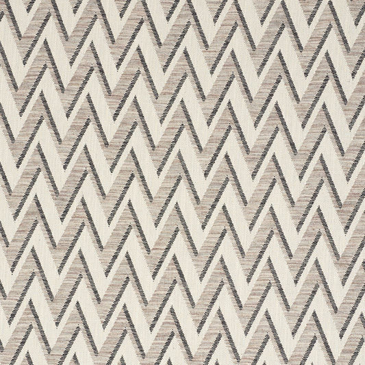 Schumacher: Dartmoor 76030 Graphite