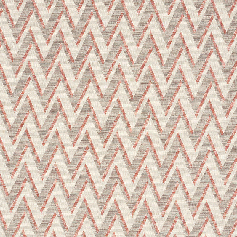 Schumacher: Dartmoor 76031 Rust