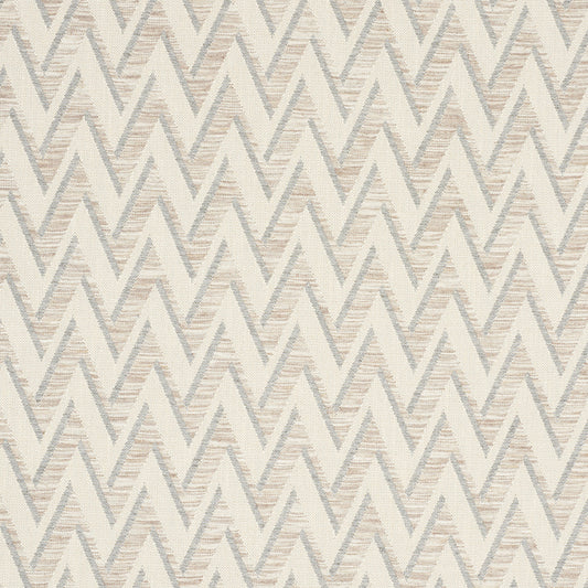 Schumacher: Dartmoor 76032 Stone