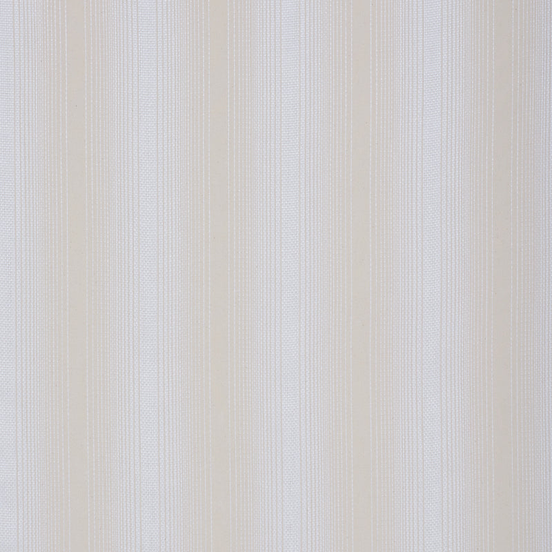 Schumacher: Jennet 76041 Ivory