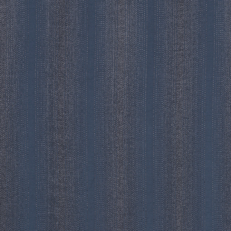 Schumacher: Jennet 76042 Navy