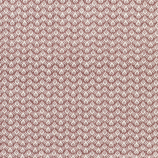 Schumacher: Crosby 76153 Brown