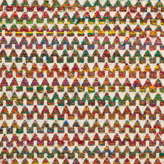 Schumacher: Idora 76190 Multi