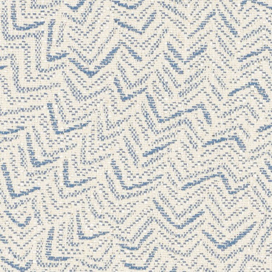 Schumacher: Adagio 76720 Blue