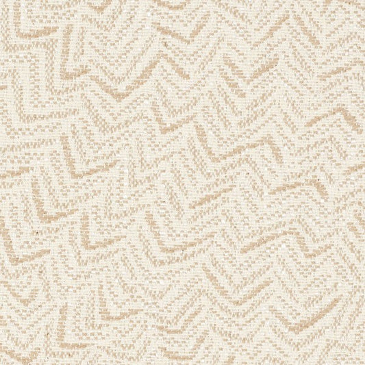 Schumacher: Adagio 76722 Natural