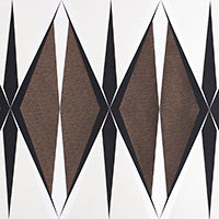 Schumacher: Elvetico 78240 Brown