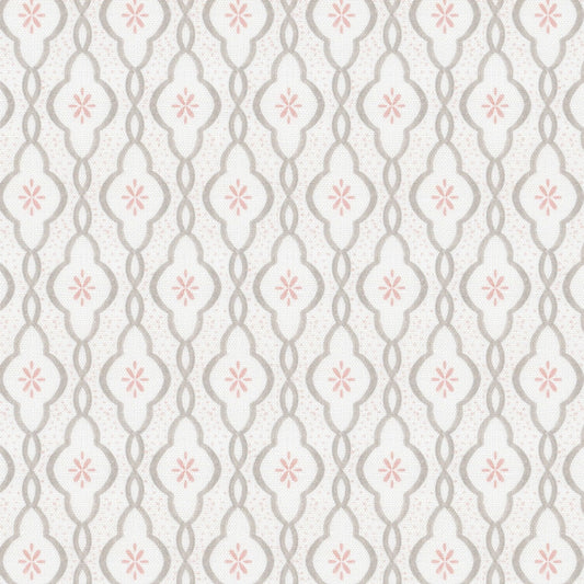 Stout: Morocco 7840-1 Blossom