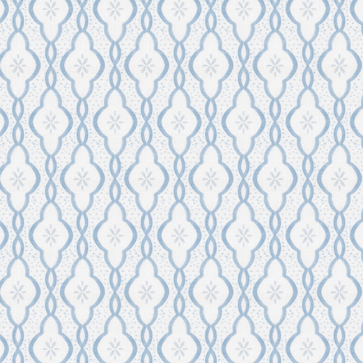 Stout: Morocco 7840-3 Moonstone