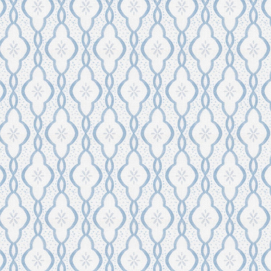 Stout: Morocco 7840-3 Moonstone