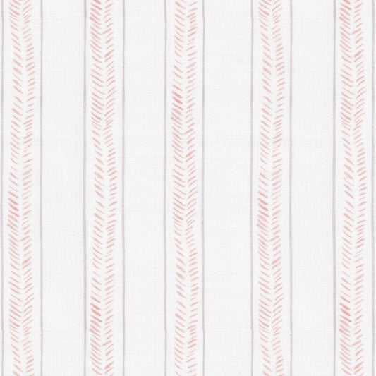 Stout: Dashes 7844-1 Blossom