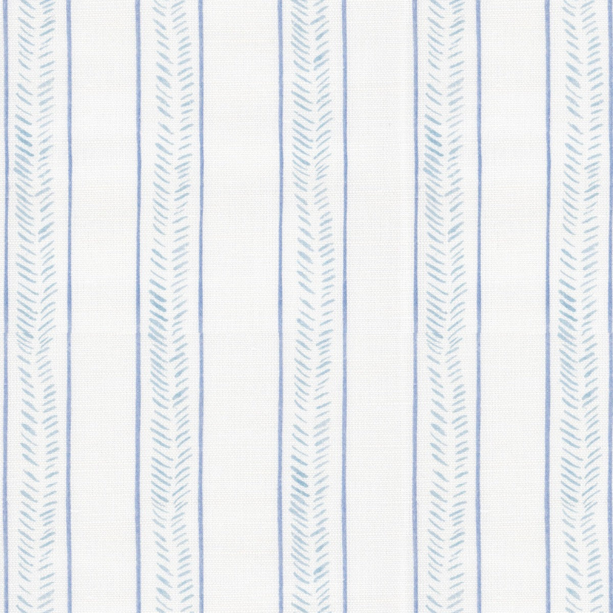 Stout: Dashes 7844-3 Moonstone
