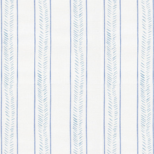 Stout: Dashes 7844-3 Moonstone