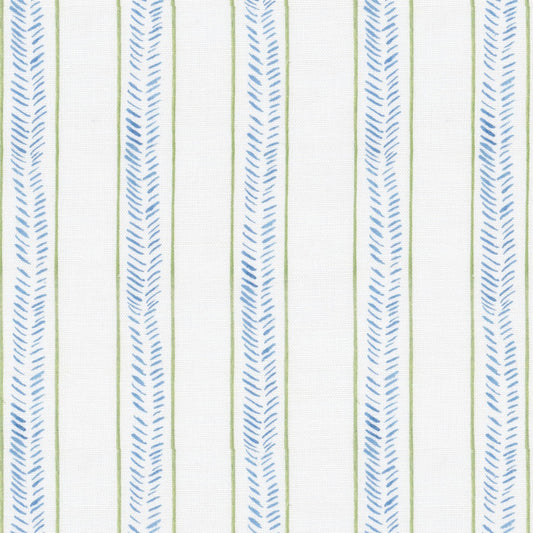 Stout: Dashes 7844-4 Spring