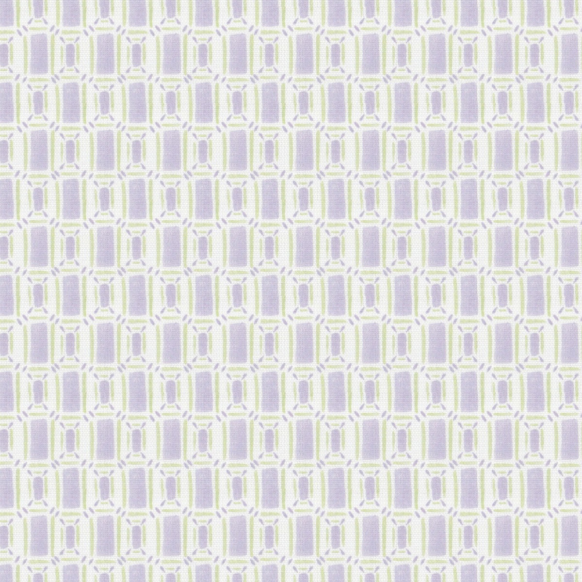 Stout: Jewelbox 7846-1 Lilac